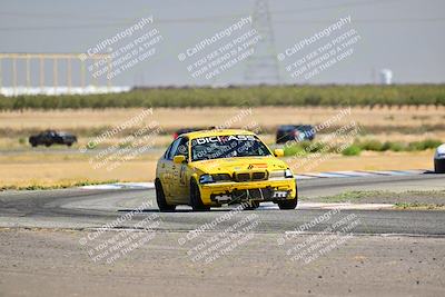 media/Sep-29-2024-24 Hours of Lemons (Sun) [[6a7c256ce3]]/Bus Stop (1145a-1215p)/